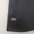 Camisa Vasco da Gama Goleiro III 22/23 Torcedor Kappa Masculina - Preto - loja online