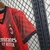 Imagem do Kit Infantil Milan Home 23/24 Puma - Vermelho