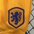 Kit Infantil Holanda Home 2024 - Nike