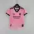 Camisa Real Madrid Y-3 22/23 Torcedor Adidas Feminina - Rosa na internet