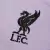 Camisa Liverpool Goleiro 22/23 Torcedor Nike Masculina - Lilás - FSTORE IMPORTS - ROUPAS ESPORTIVAS 