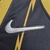 Regata Toronto Raptors VanVleet #23 Nike 2022 - Preto - FSTORE IMPORTS - ROUPAS ESPORTIVAS 