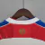 Camisa Fortaleza II Torcedor 2022 - Branca - loja online