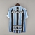 Camisa Grêmio I 22/23 - Todos os Patrocínios - comprar online