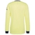 CAMISA MANGA LONGA ARSENAL 2022, UNIFORME RESERVA, CLIMALITE - comprar online