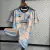 Imagem do Camisa Philadelphia Union Away 23/24 Torcedor Adidas Masculina - Bege+Azul