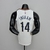 Regata NBA New Orleans Pelicans Ingram 14 Nike - Branco - comprar online