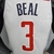 Regata Washington Wizards Bradley Beal #3 Nike - Branco - comprar online