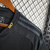 Imagem do Camisa Real Madrid III 23/24 Preta - Adidas - Masculino Torcedor