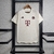 Camisa Bayern de Munique III 23/24 Adidas Torcedor Masculina - comprar online