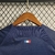Camisa Paris Saint-Germain Home 23/24 Torcedor Nike Masculina - Marinho - FSTORE IMPORTS - ROUPAS ESPORTIVAS 