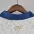 Camisa Bahia I 22/23 Torcedor Esquadrão Masculina - Branca - FSTORE IMPORTS - ROUPAS ESPORTIVAS 