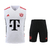 Kit de Treino (Regata + Shorts) - Bayern Munchen 23/24