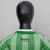Kit Infantil Betis Edição Especial 22/23 Kappa - Verde na internet