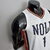 Regata NBA New Orleans Pelicans Williamson 1 Nike - Branco na internet