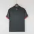 Camisa Bayern de Munique Third 22/23 Torcedor Adidas Masculina - Chumbo - FSTORE IMPORTS - ROUPAS ESPORTIVAS 