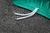Imagem do Kit de Treino (Regata + Shorts) - Real Madrid 22/23