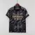 Camisa Arsenal Away 22/23 Torcedor Adidas Masculina - Preta - comprar online