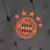 Camisa Bayern de Munique Third 22/23 Torcedor Adidas Masculina - Chumbo