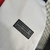 Kit Infantil Paris Saint Germain PSG Away 23/24 - Branco - comprar online