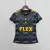 Camisa Los Angeles Home 22/23 Torcedor Feminina - comprar online