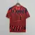 Camisa RB Leipzig Treino 22/23 Torcedor Nike Masculina - Vermelha - comprar online