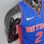 Regata Detroit Pistons Cunningham #2 Nike 2022 - Azul - FSTORE IMPORTS - ROUPAS ESPORTIVAS 