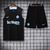 Kit de Treino (Regata + Shorts) - Inter de Milão 23/24 - comprar online
