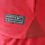 Imagem do Kit Infantil Liverpool Home 22/23 Nike - Vermelho