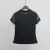 Camisa Los Angeles Home 22/23 Torcedor Feminina