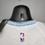 Imagem do Regata Los Angeles Lakers LeBron #23 James Nike - Branco