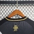 Camisa Vasco I 23/24 Preta - Kappa - Masculino Torcedor - loja online