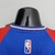 Regata Washington Wizards Bradley Beal #3 Nike 2022- Azul - FSTORE IMPORTS - ROUPAS ESPORTIVAS 