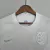 Camisa Seleção da Inglaterra Home 2022 Torcedor Nike Masculina - Branca - comprar online