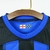 Camisa Inter de Milão I 23/24 Azul e Preto - Nike - Masculino Torcedor - FSTORE IMPORTS - ROUPAS ESPORTIVAS 