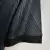Imagem do Camisa Real Madrid Y-3 22/23 Torcedor Adidas Masculina - Preto