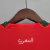 Camisa Marrocos 2022 - Home - comprar online