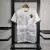 Camisa AIK Edição Especial 23/24 Torcedor Nike Masculina - Branco - comprar online