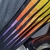 Imagem do Regata Phoenix Suns Chris Paul #3 Nike 2022 - Preto