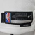 Regata NBA Minnesota Timberwolves Towws #32 Nike - Branco - loja online