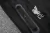 Conjunto de Moletom Liverpool Branco 2022/23 na internet