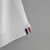 Imagem do Camisa Paris Saint-Germain Third 22/23 Torcedor Nike Masculina - Branco
