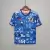 Camisa Seleção Japão Edição Especial 22/23 Torcedor Adidas Masculina - Azul