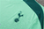 Kit de Treino (Camisa + Shorts) - Tottenham 24/25