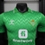 Camisa Betis - 24/25 - Jogador - comprar online