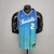 Regata Charlotte Hornets - City Edition Ball #2 Jordan 2022 - Azul - comprar online