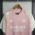 CAMISA LYON TRAINING 23/24 TORCEDOR ADIDAS MASCULINA -ROSA/BRANCA na internet