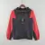 Corta Vento Air Jordan Masculino Jordan - Preto+Vermelho - comprar online