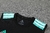 Kit de Treino (Regata + Shorts) - Real Madrid 22/23 - loja online