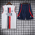 Kit de Treino (Regata + Shorts) - PSG 22/23 - comprar online